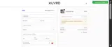 KUVRD coupon verification screenshot