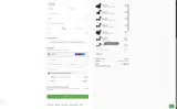 KUVRD coupon verification screenshot