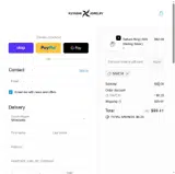 save16 coupon verification screenshot