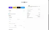 kuyas50 coupon verification screenshot