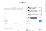wely60 coupon verification screenshot