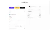 jewery50 coupon verification screenshot