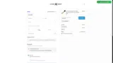 Kuyas2007 coupon verification screenshot