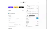 DAN227 coupon verification screenshot