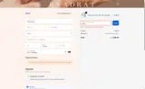 NAIL10 coupon verification screenshot