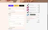 EVELYN10 coupon verification screenshot