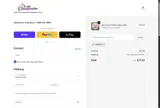 3640614 coupon verification screenshot