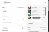 3633784 coupon verification screenshot