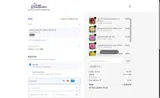 3630617 coupon verification screenshot