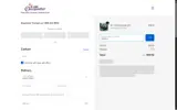 3639051 coupon verification screenshot