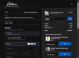 3631432 coupon verification screenshot