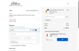 3633783 coupon verification screenshot