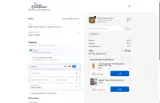 3633597 coupon verification screenshot