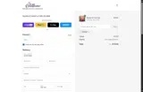 3631432 coupon verification screenshot