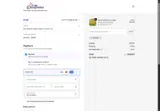 3635006 coupon verification screenshot