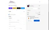 3630617 coupon verification screenshot