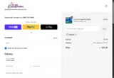 3630616 coupon verification screenshot