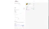 3633598 coupon verification screenshot
