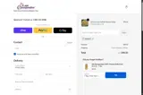 3630615 coupon verification screenshot