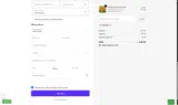 3635006 coupon verification screenshot