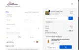 3639051 coupon verification screenshot