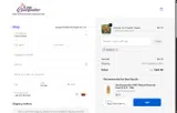 3604310 coupon verification screenshot