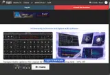 KVR Audio coupon verification screenshot