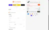 KVR Audio coupon verification screenshot