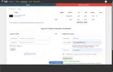 KVR Audio coupon verification screenshot