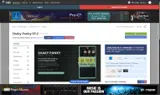 KVR Audio coupon verification screenshot