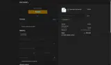 KVV SPORTS coupon verification screenshot