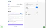 CURTAIN10 coupon verification screenshot