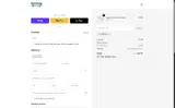 CBIRDS10 coupon verification screenshot