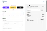 BEST10 coupon verification screenshot