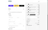 CBIRDS10 coupon verification screenshot