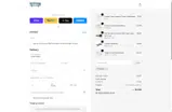 RMN10 coupon verification screenshot