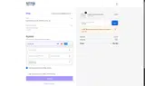5-off-50 coupon verification screenshot
