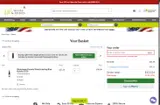 LUCKY26 coupon verification screenshot