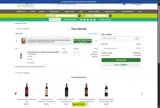 RIBERA26 coupon verification screenshot