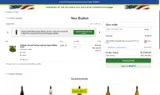 newz26 coupon verification screenshot