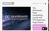 SPRINGSALE26 coupon verification screenshot