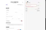 CLEAR20 coupon verification screenshot