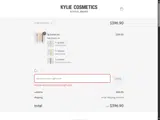 X27SIXS coupon verification screenshot