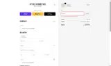 CLEAR20 coupon verification screenshot