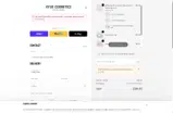 9URK3YO7 coupon verification screenshot