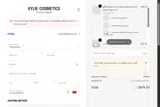 CSLZ7LQH coupon verification screenshot