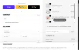 48XYU7P5 coupon verification screenshot