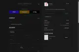 48XYU7P5 coupon verification screenshot