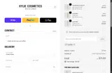 CSLZ7LQH coupon verification screenshot