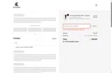 KYODANUSCLUB coupon verification screenshot